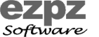 ezpz Software logo